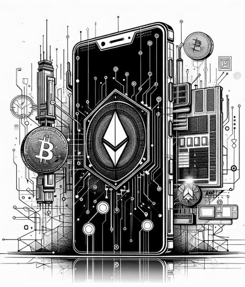 web3-hardware-krypto-smartphones-konsolen