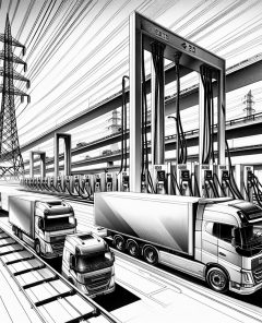 wettbewerb-lkw-ladesaeulen-betreiber-gegen-regeln