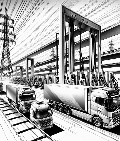 wettbewerb-lkw-ladesaeulen-betreiber-gegen-regeln