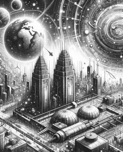 wichtige-entwicklungen-finanz-technologie-9-september