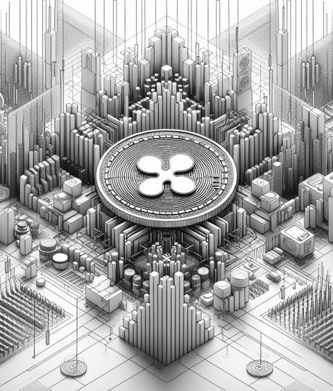xrp-akkumulationsphase-chancen-risiken