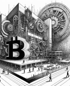 xrp-apple-kaufgeruechte-marktpsychologie