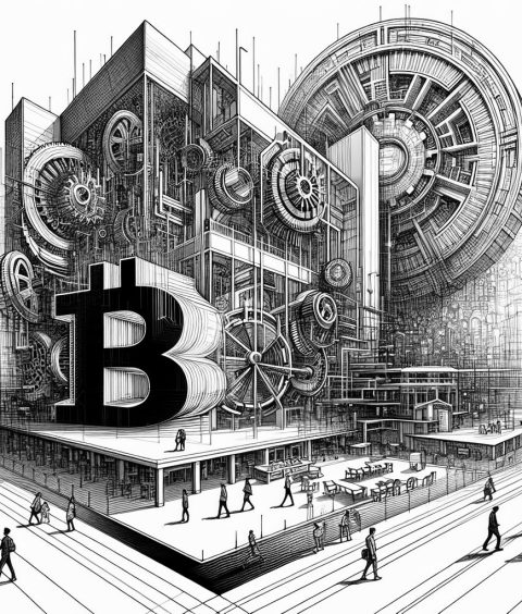 xrp-apple-kaufgeruechte-marktpsychologie