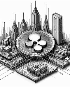 xrp-golden-cross-kursanstieg-ripple-banking-lizenz