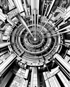 xrp-kursrutsch-marktunsicherheiten-inflationsdaten