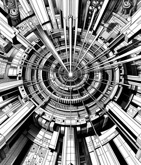xrp-kursrutsch-marktunsicherheiten-inflationsdaten