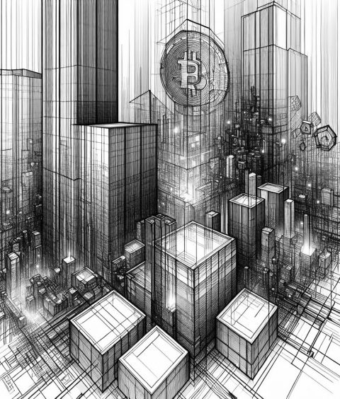 xrp-preisprognose-widerstand-unterstuetzung