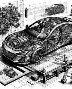 zf-einschnitte-antriebssparte-elektromobilitaet