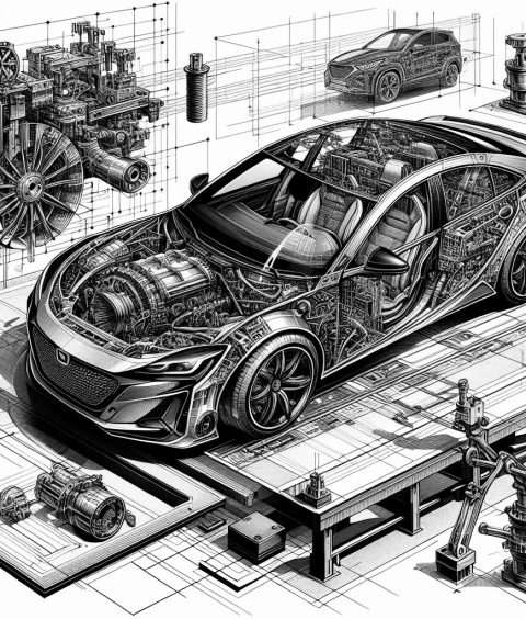 zf-einschnitte-antriebssparte-elektromobilitaet