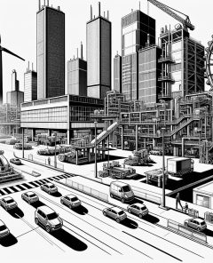 zukunft-deutsche-autoindustrie-arbeitsplaetze-bedroht