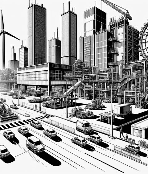 zukunft-deutsche-autoindustrie-arbeitsplaetze-bedroht