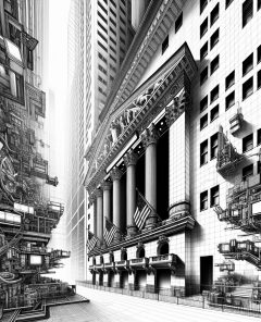 zunahme-leerverkaeufe-new-yorker-boerse