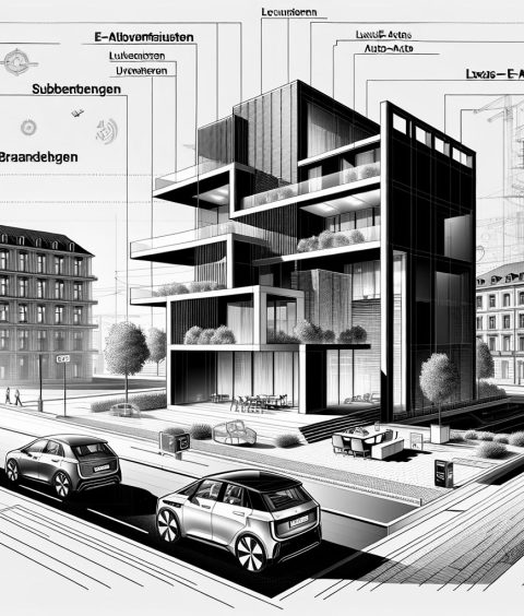 zweifel-an-dreames-e-autowerk-in-brandenburg