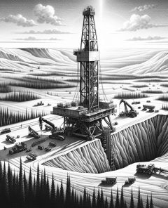 55-north-mining-bohrprogramm-2026