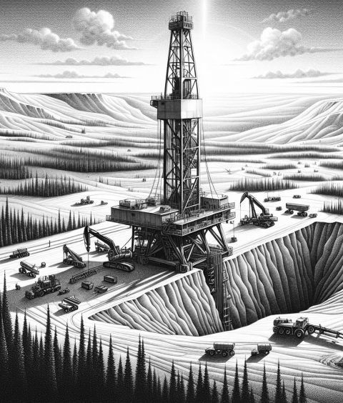 55-north-mining-bohrprogramm-2026