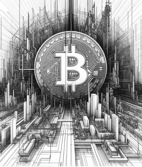 aave-unterstuetzungsmarken-defi-token