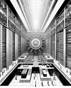 abb-nvidia-partnerschaft-datenzentren-zukunft