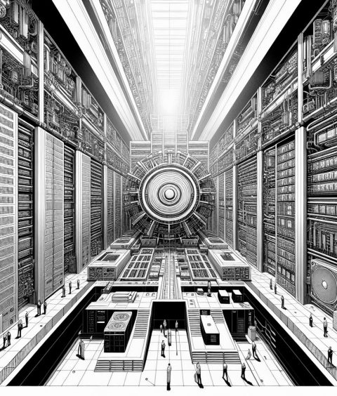 abb-nvidia-partnerschaft-datenzentren-zukunft