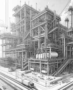 afc-energy-aktuelle-kursentwicklung-marktperspektiven