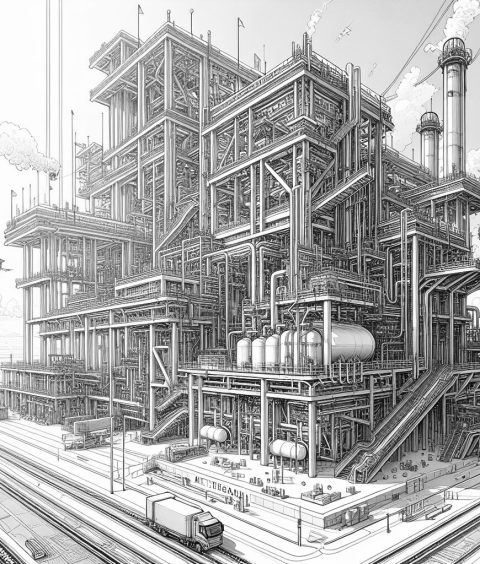 afc-energy-aktuelle-kursentwicklung-marktperspektiven