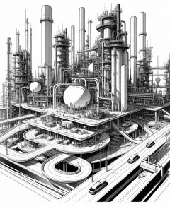 afc-energy-herausforderungen-wasserstoffmarkt