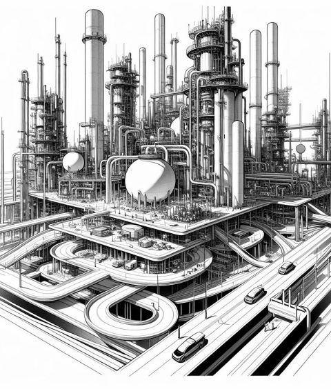 afc-energy-herausforderungen-wasserstoffmarkt