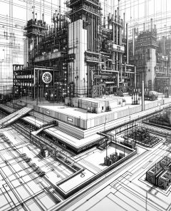 afc-energy-kursanstieg-marktprognosen-2025