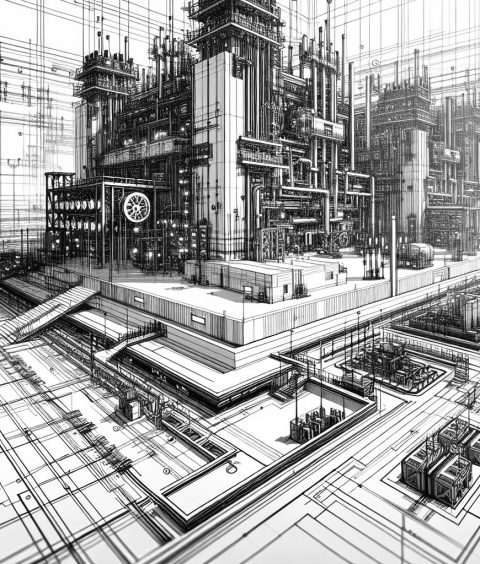 afc-energy-kursanstieg-marktprognosen-2025