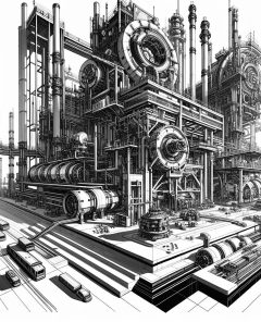 afc-energy-kursentwicklung-zukunftsperspektiven