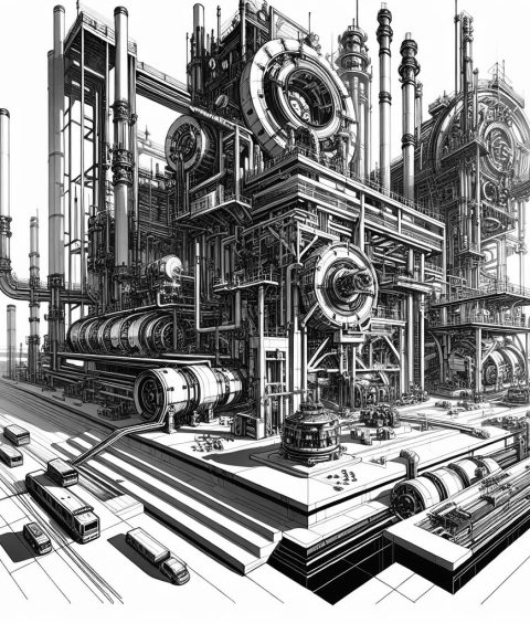 afc-energy-kursentwicklung-zukunftsperspektiven