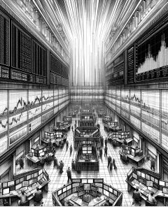 ai-1und1-stock-analysis