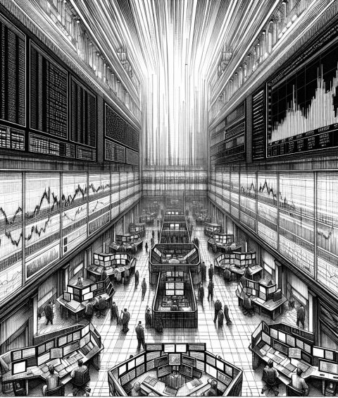 ai-1und1-stock-analysis