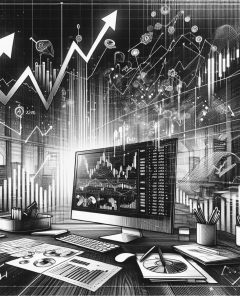 ai-1und1-stock-analysis