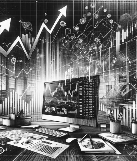 ai-1und1-stock-analysis