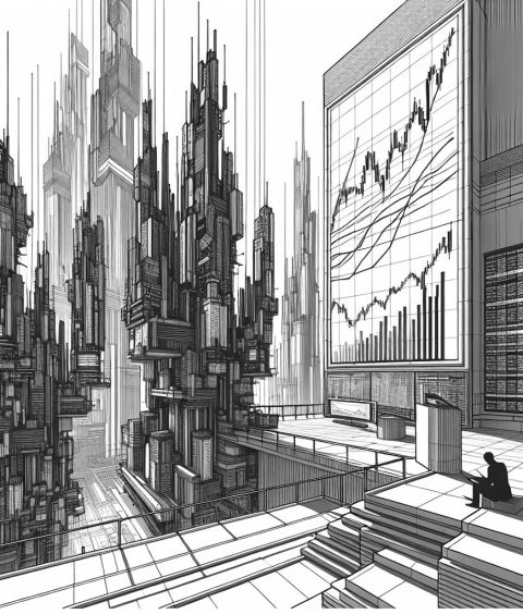 ai-1und1-stock-market