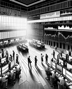 ai-1und1-stock-market