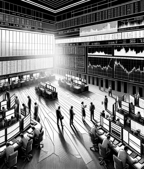ai-1und1-stock-market