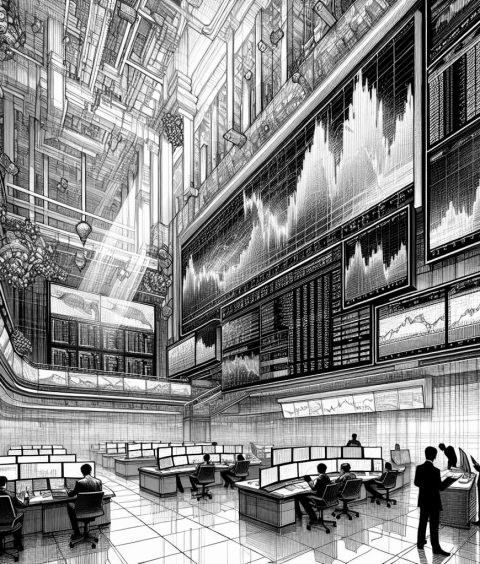ai-1und1-stock-market