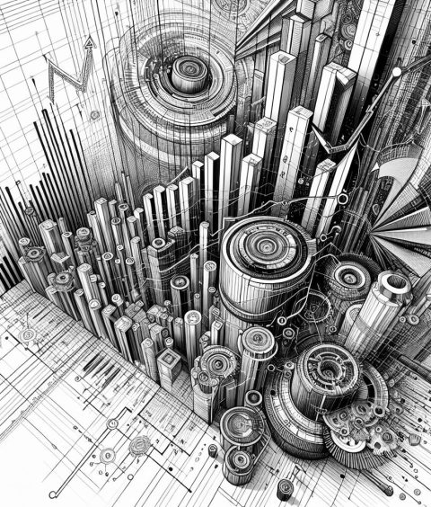 ai-1und1-stock-market