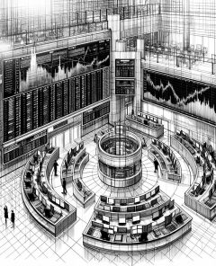 ai-1und1-stock-market