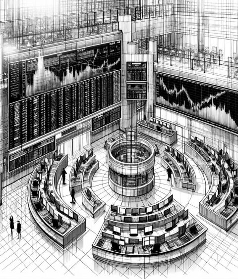 ai-1und1-stock-market