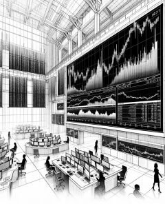 ai-1und1-stock-market