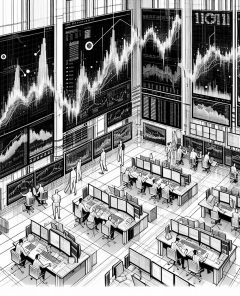 ai-1und1-stock-market