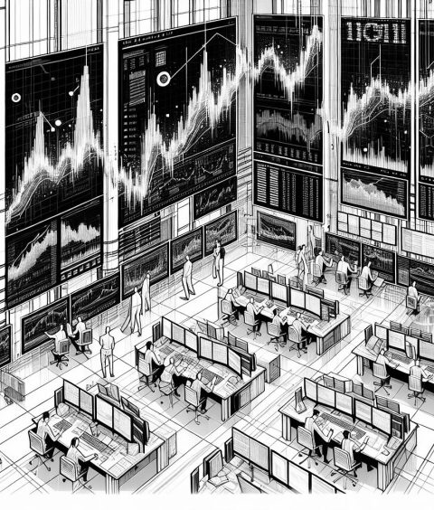 ai-1und1-stock-market