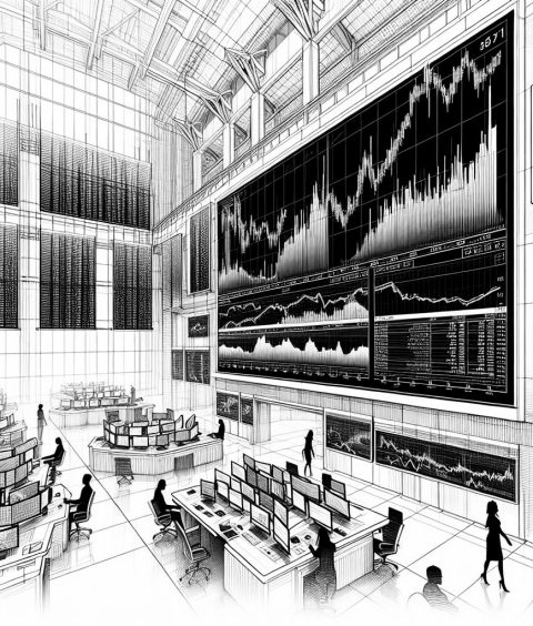 ai-1und1-stock-market