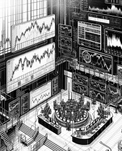 ai-1und1-stock-market