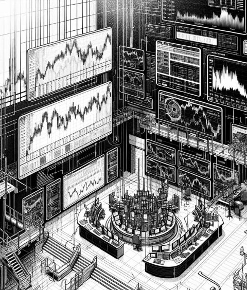 ai-1und1-stock-market
