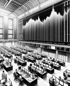 ai-1und1-stock-market