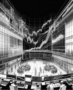 ai-1und1-stock-market