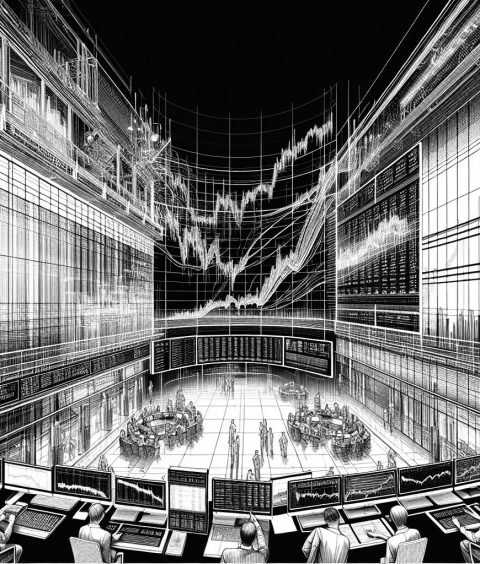 ai-1und1-stock-market